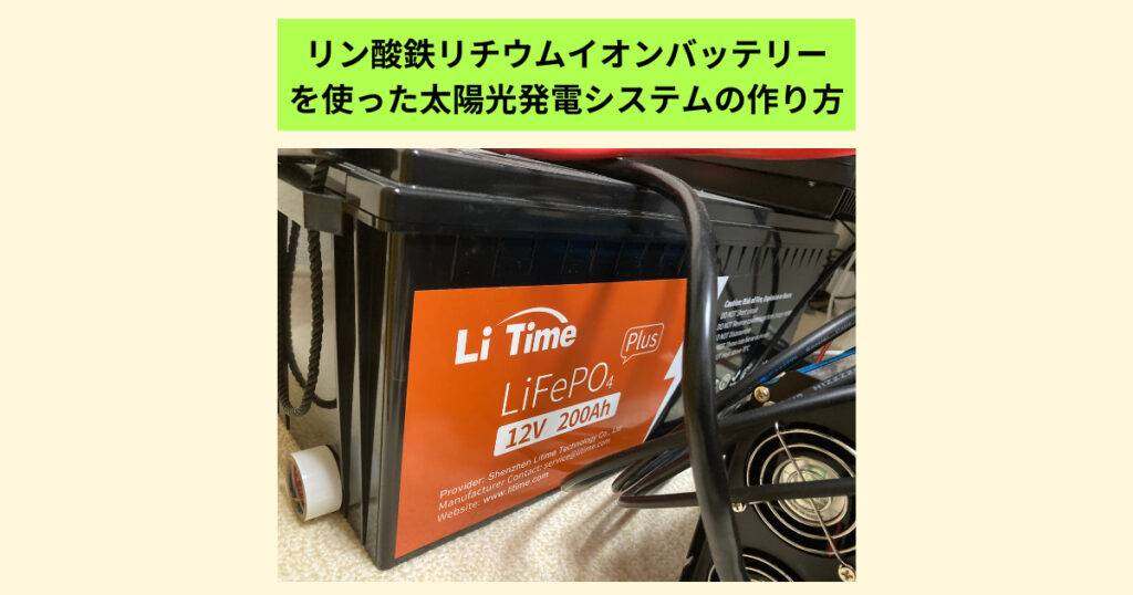 1521109d5622e1d5e2d9531885cb71